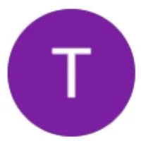Tim